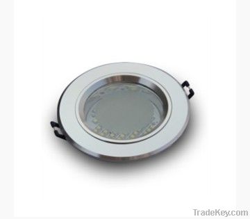 Led down light