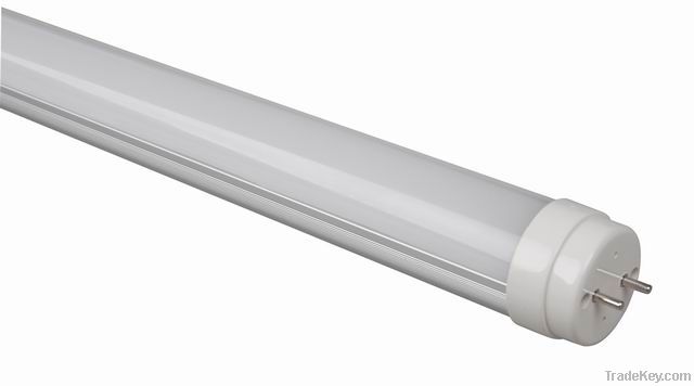 20W T8 led tube