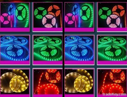 Led strip