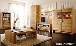 Wood Furniture