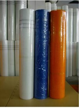 alkali-resistant fiberglass mesh05