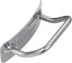 cookware handle