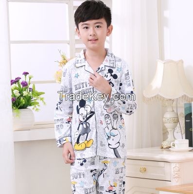 boys pajamas