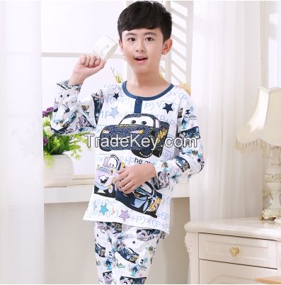 boys pajamas