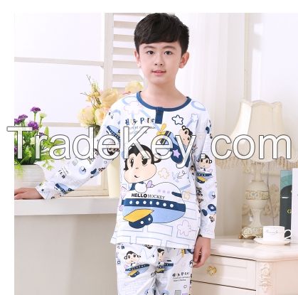 Children pajamas