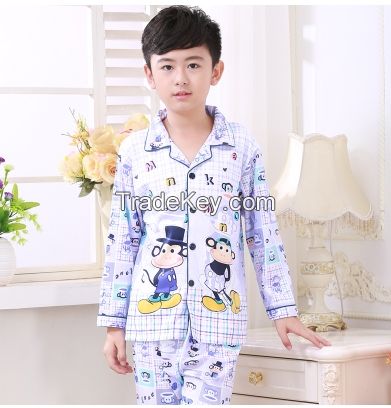 boys pajamas