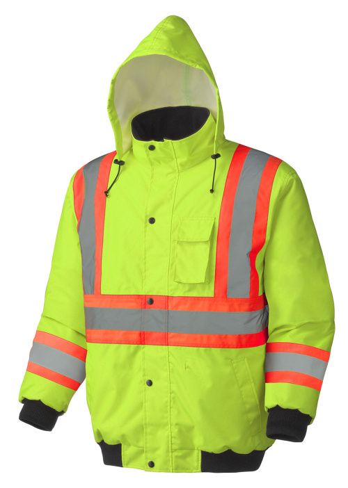 sell safety reflective jacket