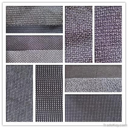 Du pont kevlar abrasion resistance fabric