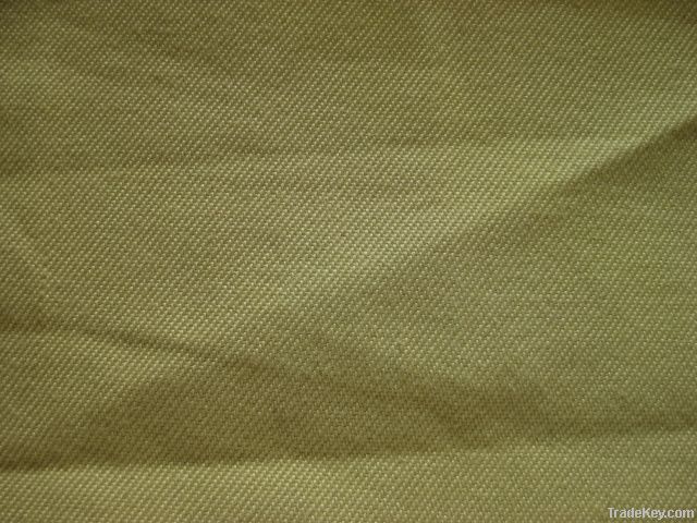 Du pont kevlar flame retardanr fabric