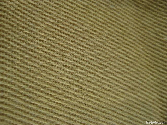 Du pont kevlar flame retardanr fabric