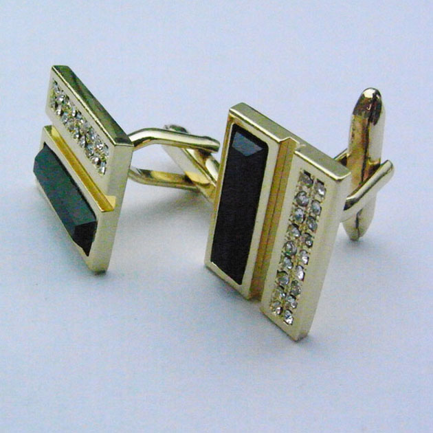 cuff links