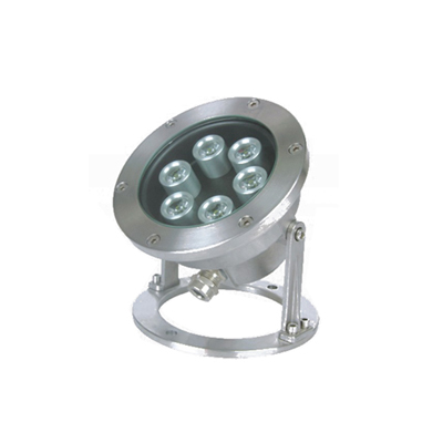 Top selling high power led underwater light