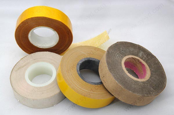 Mica Tape/Mica Plate/Mica Parts