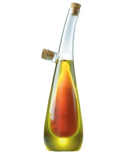 Vinegar Bottles