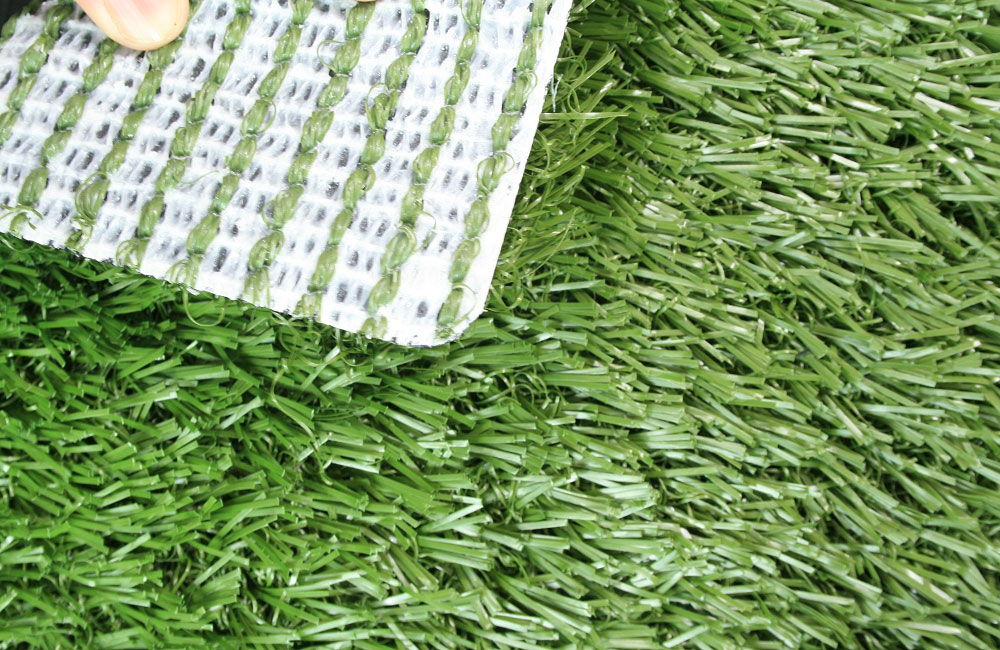 Pet Artificial Grass