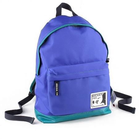 beautiful children' s school bag