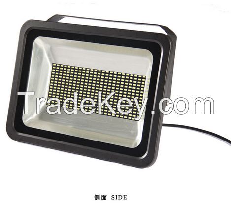 300W Led FloodLight