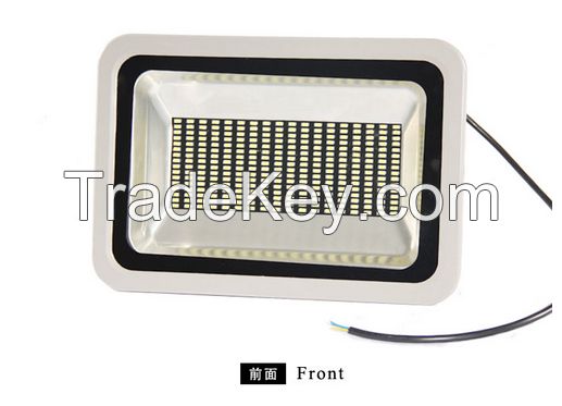 200W Led FloodLight