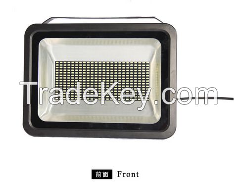 300W Led FloodLight