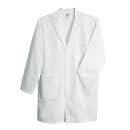 lab coat