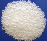 Stearic acid