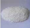 Sodium stearate