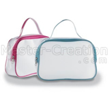 pvc shopping bag, pvc tote bag, pvc handbag, pvc bag, plastic handbag, promotional handbag