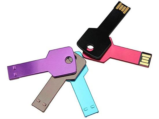 Usb flash disk