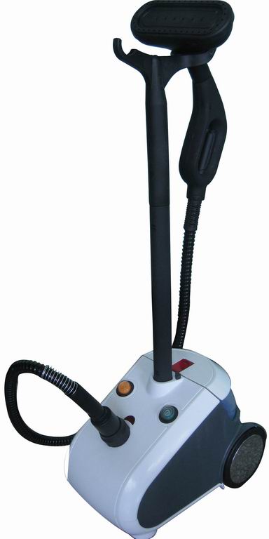 multifunctional steam cleaner