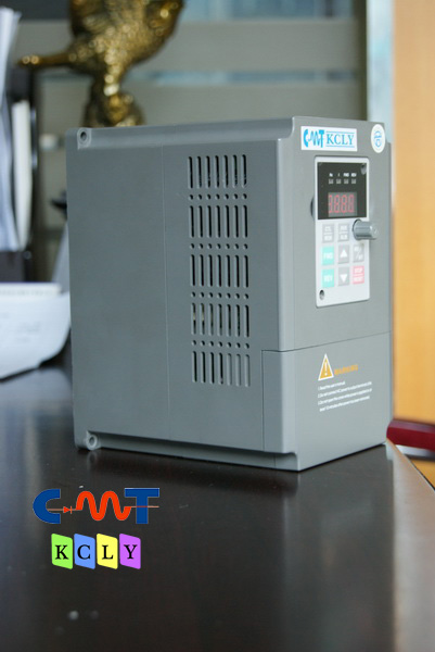 CM2000E series varable speed ac drives