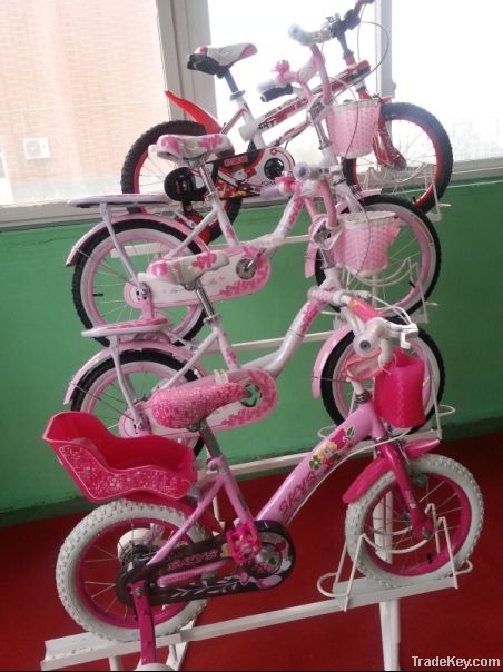 children bicycle/bike/kid bike