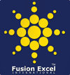 Fusion Excel Pendant