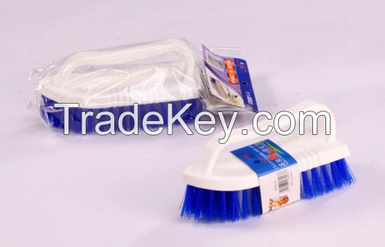 clothes brush Model P2