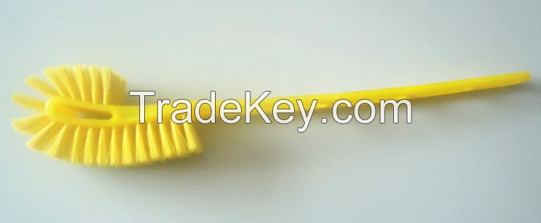 toilet brush Model Jy1208