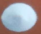 High purity silica sand