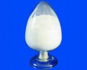 Chitosan