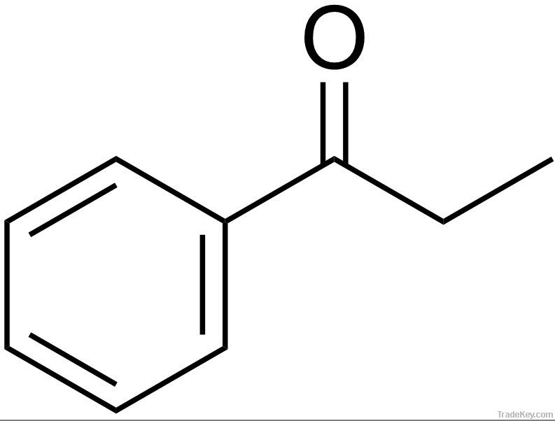 Propiophenone