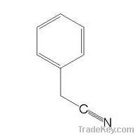 Benzyl Cyanide