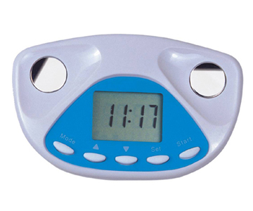 Body Fat Monitor