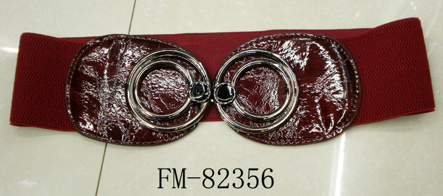 ladies belt