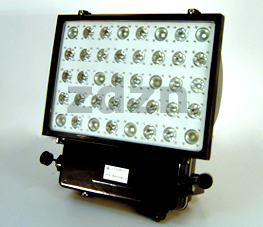 LED Floodlight