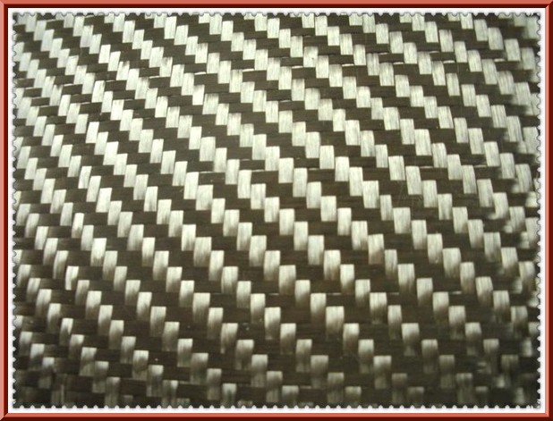 carbon fiber cloth