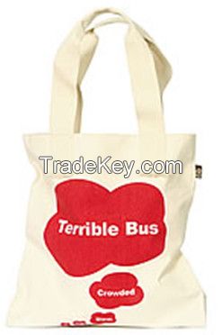 perfect design tote bags 