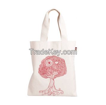 AOJIN OEM wholesale tote shoppingbags 