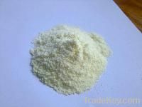 Milk powder replacer substitute dry milk powder with best price