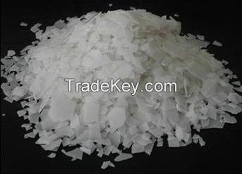 Potassium Hydroxide