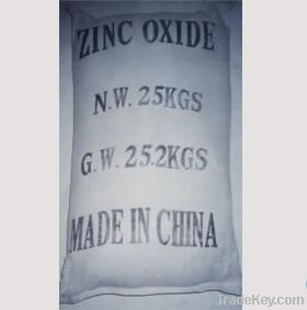 zinc oxide 99.5%