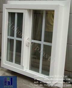 us style sliding window