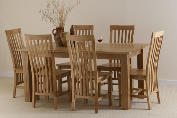 wooden furniture home dining room furniture dining set