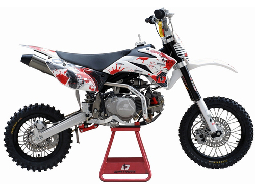 pitbike-DTX5(TTR)